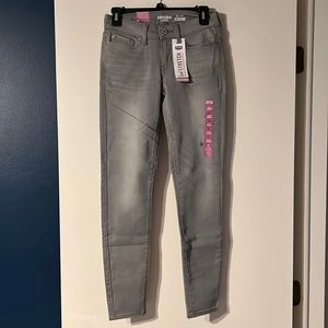 Levi’s jeggings